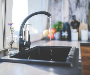 About Plumbers Pros West Ridge, AR